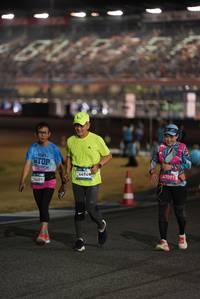 BIB: 
                            <button type="button" onclick="openModal(23004296)" class="btn btn-primary btn-sm float-right btn-popup" data-toggle="modal" data-target=".modal-high-quality">
                        <i class="fas fa-shopping-cart"></i> Add to Cart
                    </button>
                                            <button type="button" onclick="isThisMe(23004296, true)" class="btn btn-success btn-sm float-right btn-popup btn-isme hidden" data-toggle="tooltip" data-placement="bottom" title="นี่คือรูปของคุณใช่ไหม คลิกที่นี่เพื่อเอาเข้าอัลบั้ม">
                        <i class="fas fa-plus"></i> Add to album
                    </button>
                    <button type="button" onclick="isThisMe(23004296, false)" class="btn btn-warning btn-sm float-right btn-popup btn-isnotme hidden">
                        <i class="fas fa-ban"></i> Remove from album
                    </button>